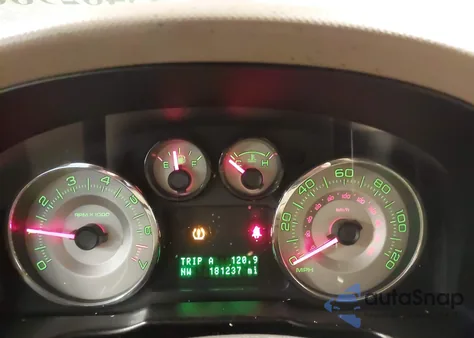 2007 Ford Edge Sel from USA, damaged, VIN 2FMDK48C37BA95501